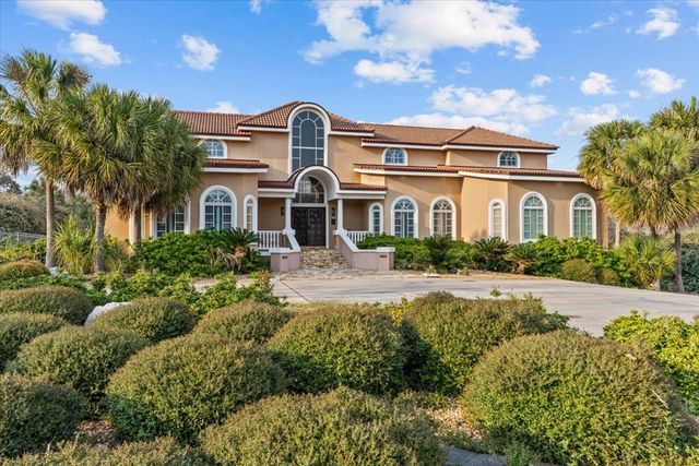 200 Asphodel Drive, Dothan, AL 36303