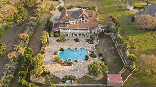 200 Asphodel Drive, Dothan, AL 36303