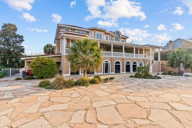 200 Asphodel Drive, Dothan, AL 36303