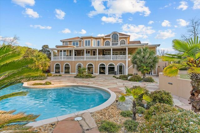 200 Asphodel Drive, Dothan, AL 36303