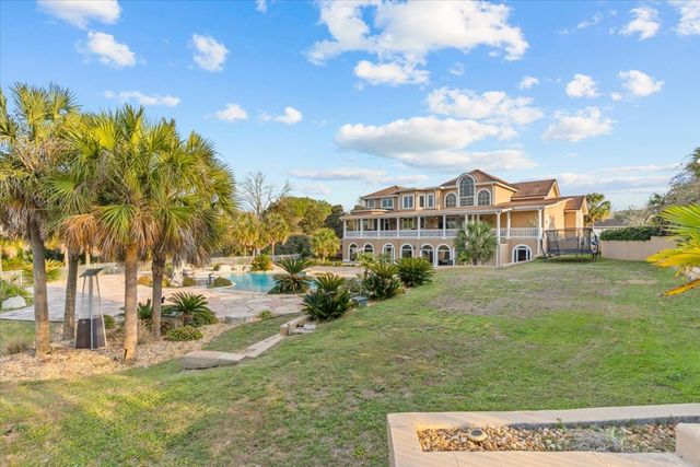 200 Asphodel Drive, Dothan, AL 36303