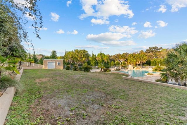 200 Asphodel Drive, Dothan, AL 36303