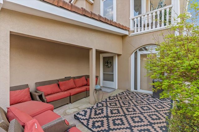 200 Asphodel Drive, Dothan, AL 36303