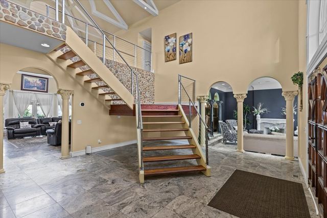 200 Asphodel Drive, Dothan, AL 36303