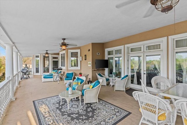 200 Asphodel Drive, Dothan, AL 36303