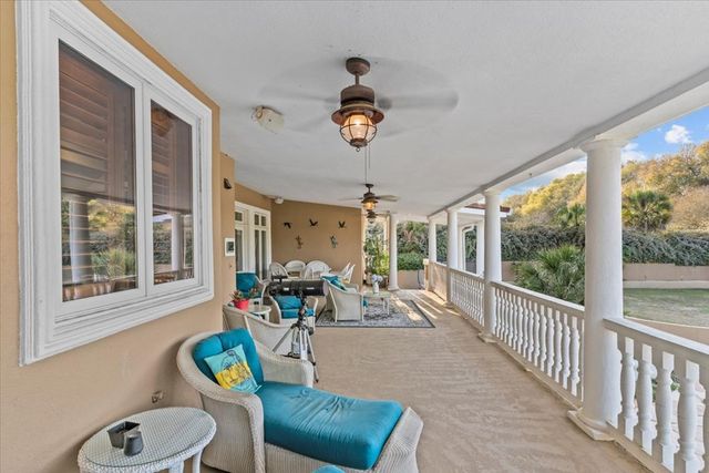 200 Asphodel Drive, Dothan, AL 36303