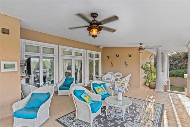 200 Asphodel Drive, Dothan, AL 36303