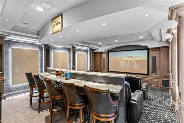 200 Asphodel Drive, Dothan, AL 36303