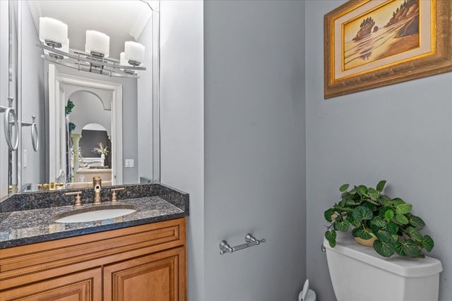 200 Asphodel Drive, Dothan, AL 36303