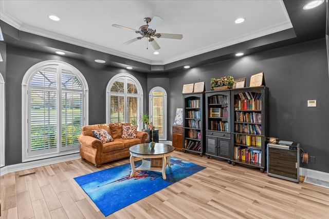 200 Asphodel Drive, Dothan, AL 36303