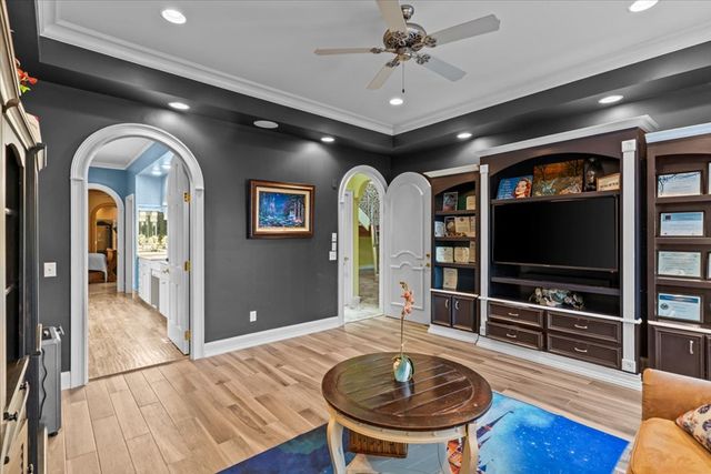 200 Asphodel Drive, Dothan, AL 36303