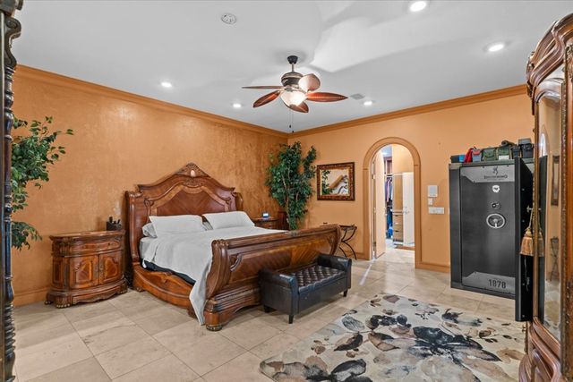 200 Asphodel Drive, Dothan, AL 36303