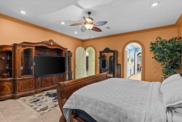 200 Asphodel Drive, Dothan, AL 36303