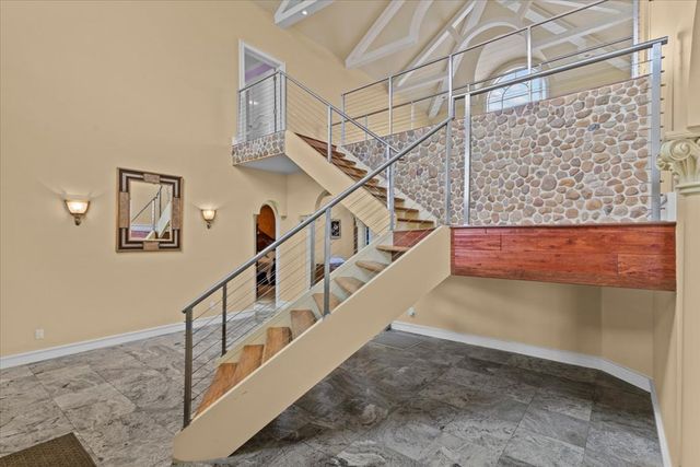 200 Asphodel Drive, Dothan, AL 36303