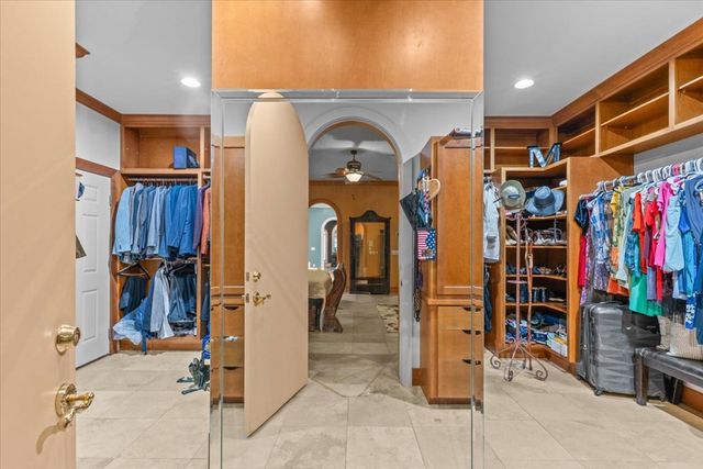 200 Asphodel Drive, Dothan, AL 36303