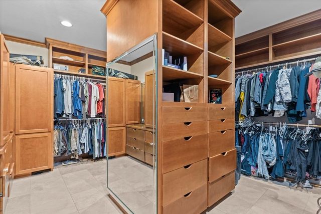 200 Asphodel Drive, Dothan, AL 36303