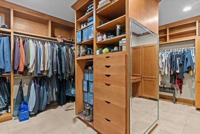 200 Asphodel Drive, Dothan, AL 36303