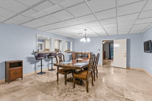 200 Asphodel Drive, Dothan, AL 36303