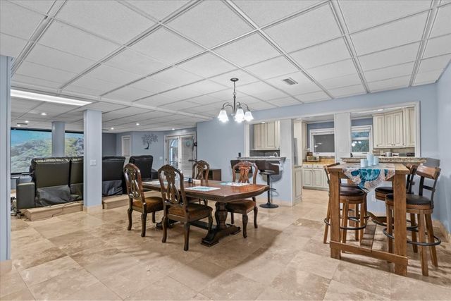 200 Asphodel Drive, Dothan, AL 36303