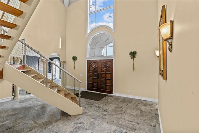 200 Asphodel Drive, Dothan, AL 36303