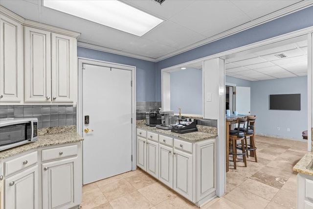 200 Asphodel Drive, Dothan, AL 36303