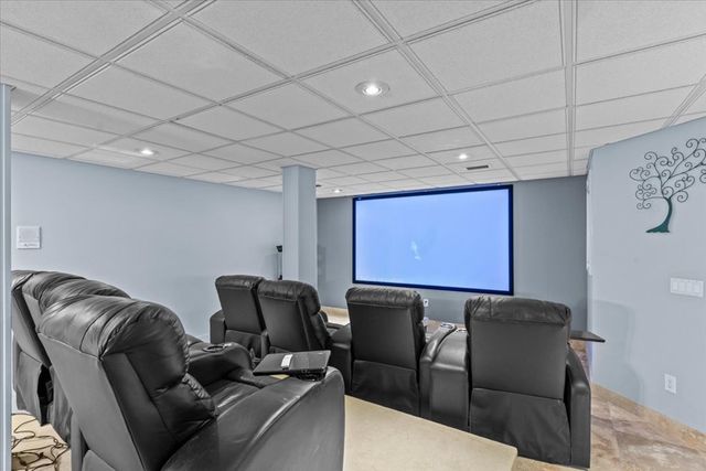 200 Asphodel Drive, Dothan, AL 36303