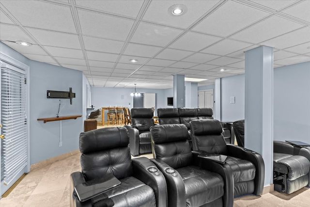 200 Asphodel Drive, Dothan, AL 36303