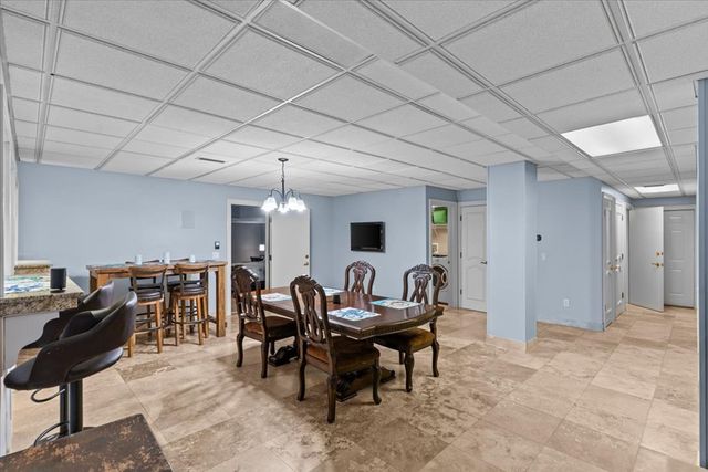 200 Asphodel Drive, Dothan, AL 36303