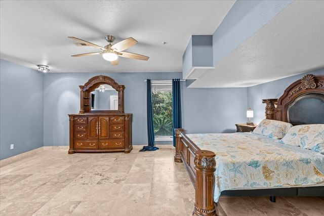 200 Asphodel Drive, Dothan, AL 36303