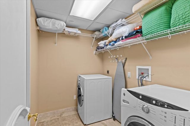 200 Asphodel Drive, Dothan, AL 36303