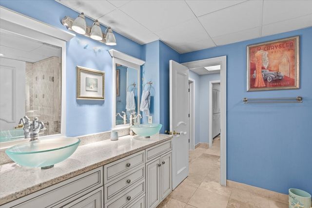 200 Asphodel Drive, Dothan, AL 36303