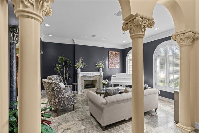 200 Asphodel Drive, Dothan, AL 36303