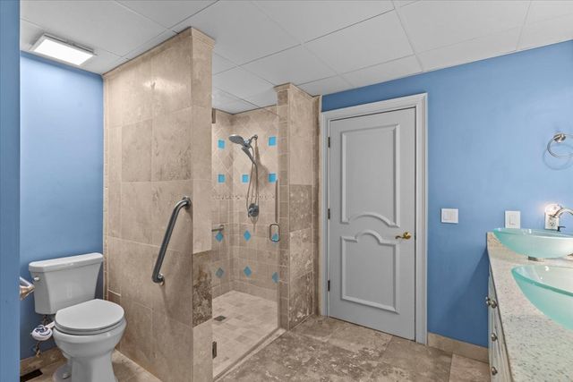 200 Asphodel Drive, Dothan, AL 36303