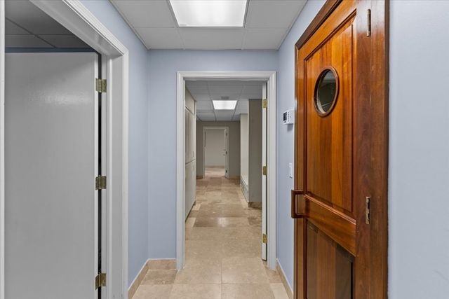 200 Asphodel Drive, Dothan, AL 36303