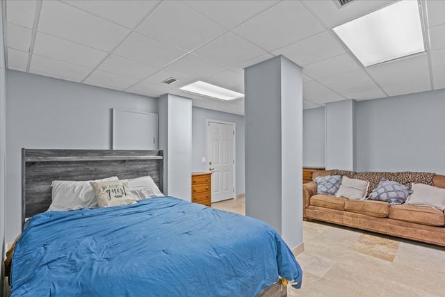 200 Asphodel Drive, Dothan, AL 36303