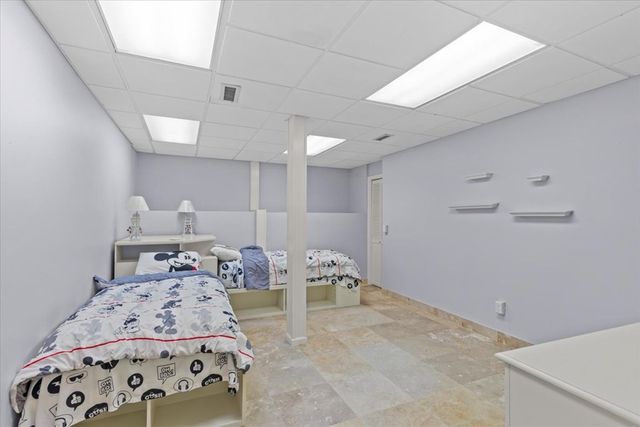 200 Asphodel Drive, Dothan, AL 36303