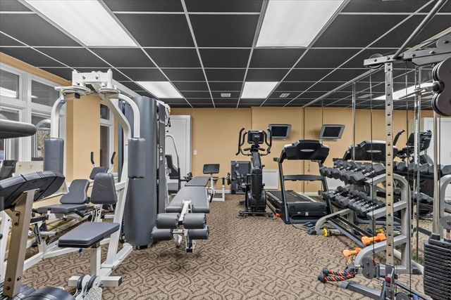 200 Asphodel Drive, Dothan, AL 36303