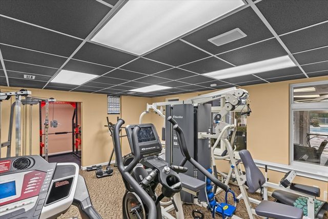 200 Asphodel Drive, Dothan, AL 36303