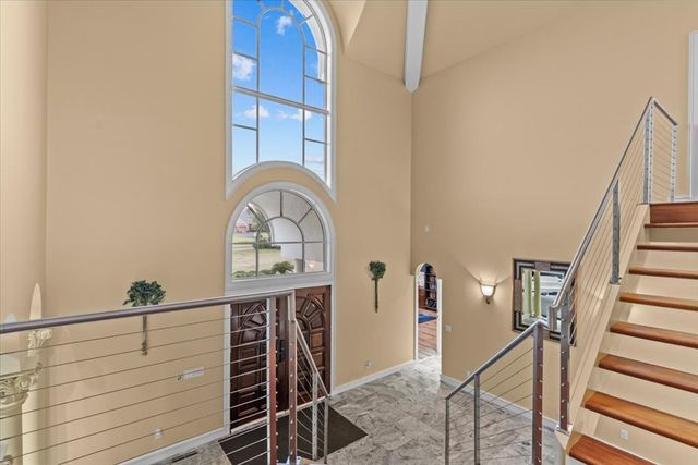 200 Asphodel Drive, Dothan, AL 36303