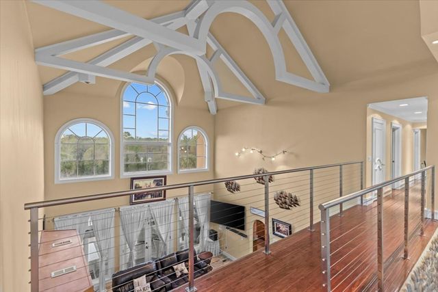 200 Asphodel Drive, Dothan, AL 36303