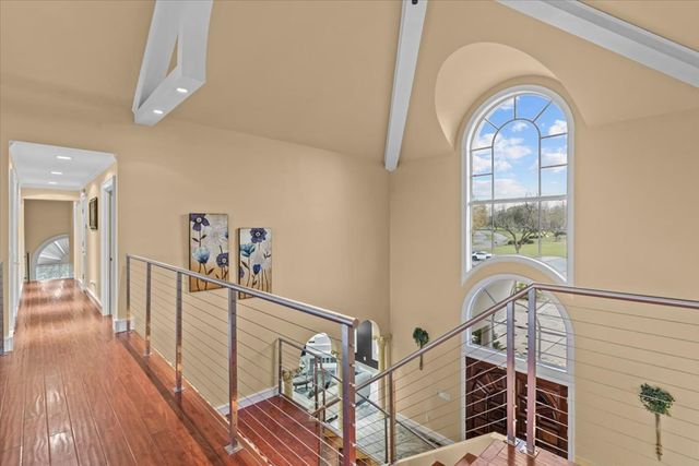 200 Asphodel Drive, Dothan, AL 36303