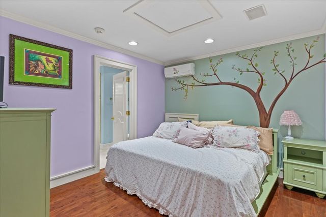 200 Asphodel Drive, Dothan, AL 36303