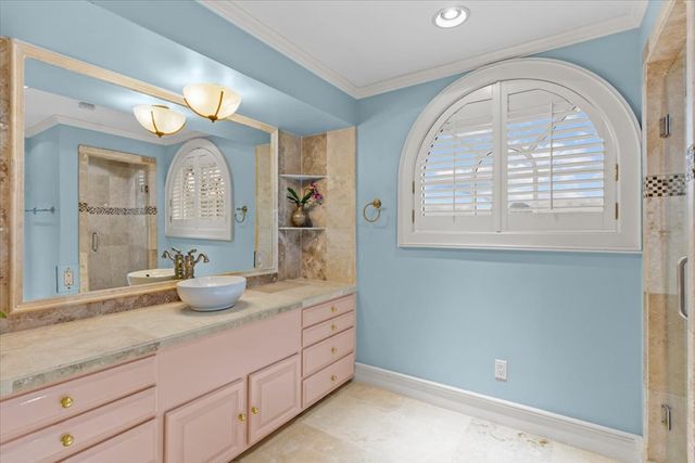 200 Asphodel Drive, Dothan, AL 36303