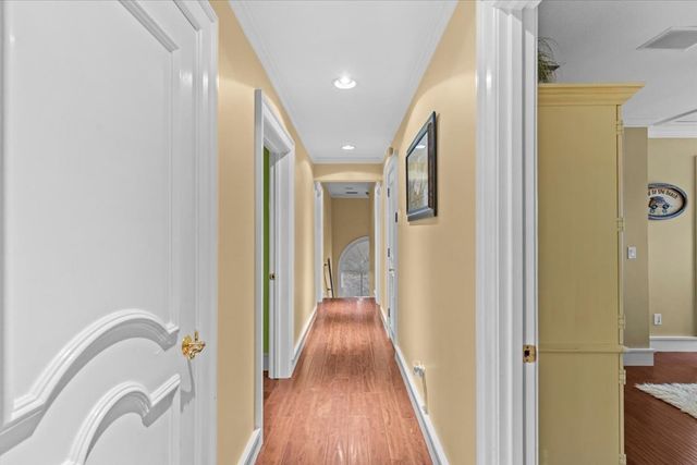 200 Asphodel Drive, Dothan, AL 36303