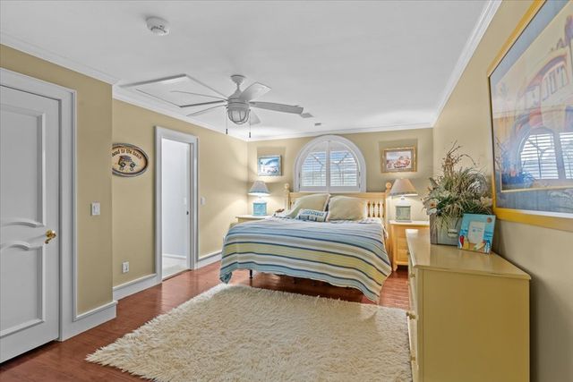 200 Asphodel Drive, Dothan, AL 36303