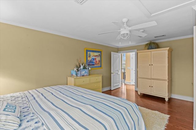 200 Asphodel Drive, Dothan, AL 36303