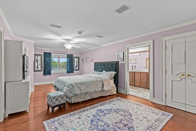 200 Asphodel Drive, Dothan, AL 36303