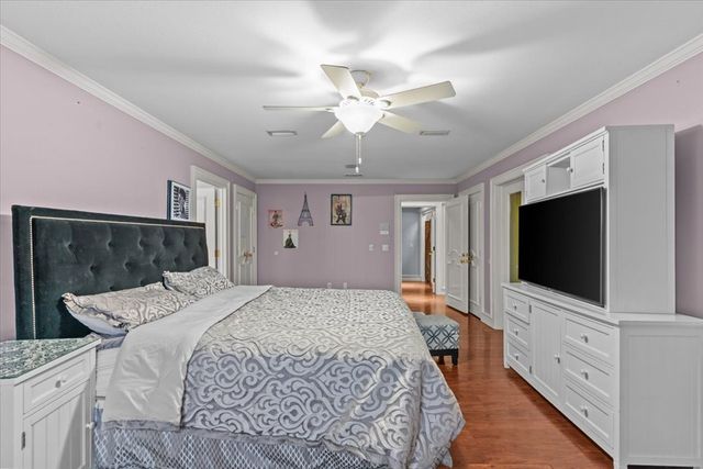 200 Asphodel Drive, Dothan, AL 36303