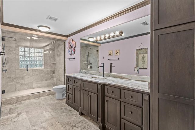 200 Asphodel Drive, Dothan, AL 36303