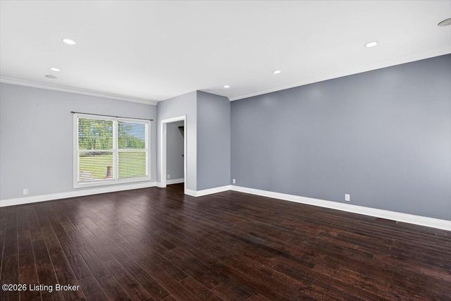 451 Todd Dr, Simpsonville, KY 40067